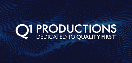 6th Annual Life Science Regulatory Intelligence &amp; Strategy Conference