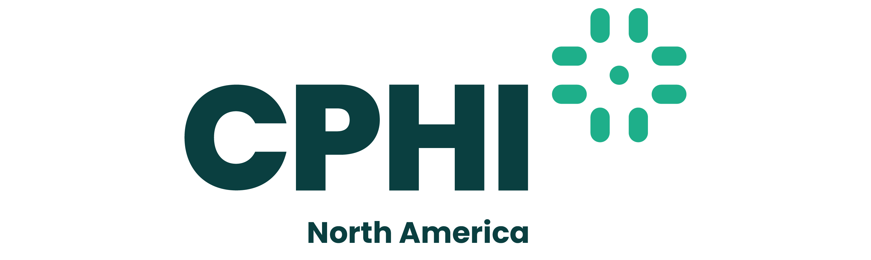 CPhI North America, 2023