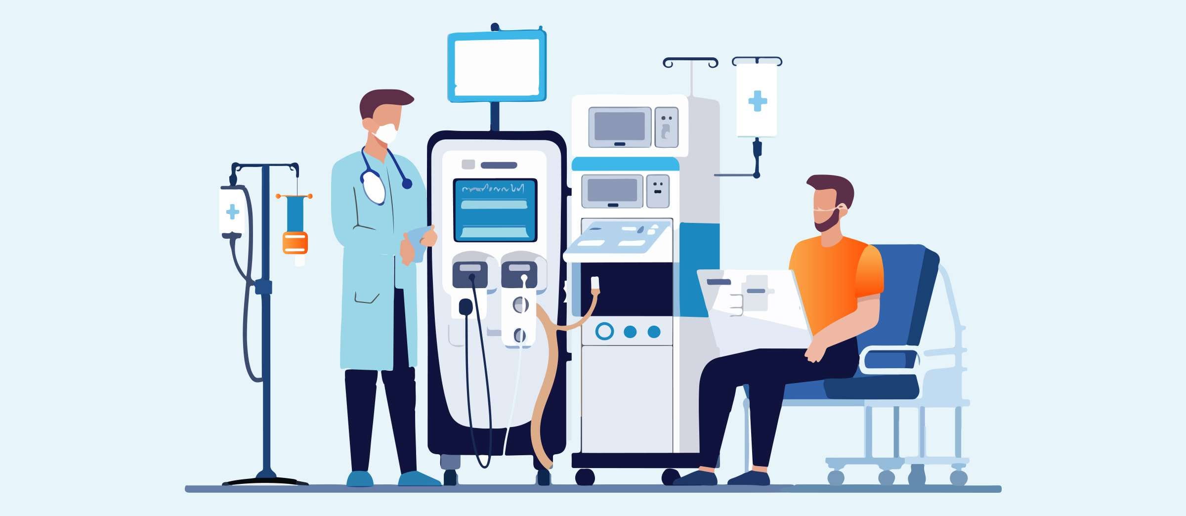 Medical Device
