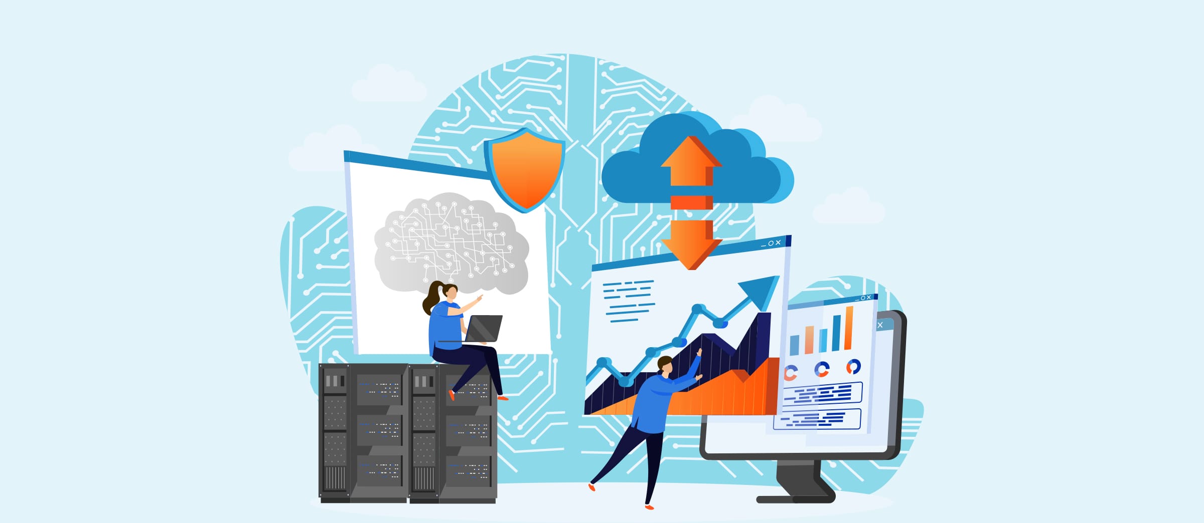 2024 in Review: Redefining Regulatory Intelligence, One Milestone at a Time