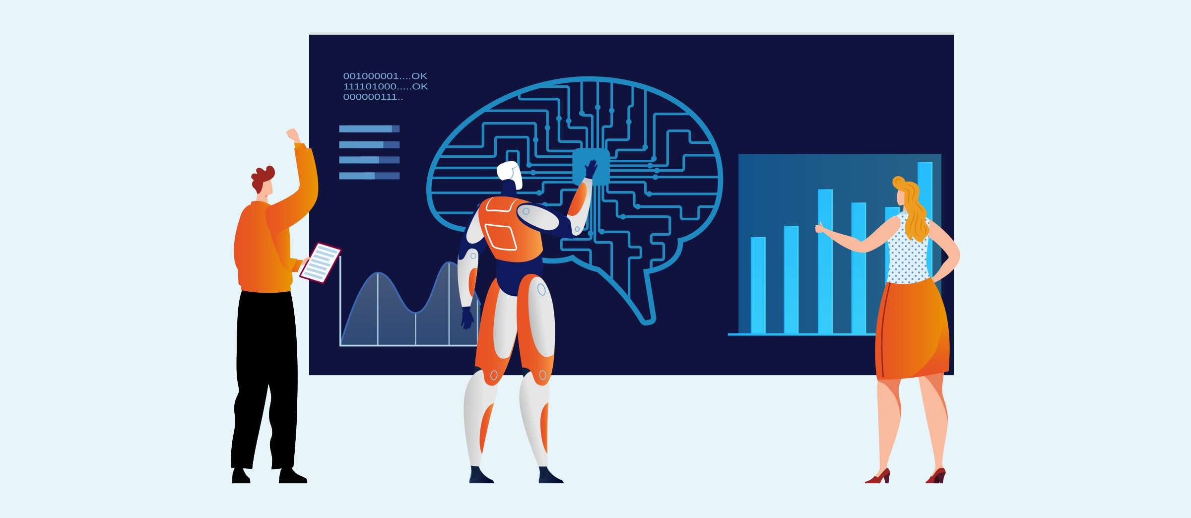 Key Trends shaping the future of Regulatory Intelligence in 2024