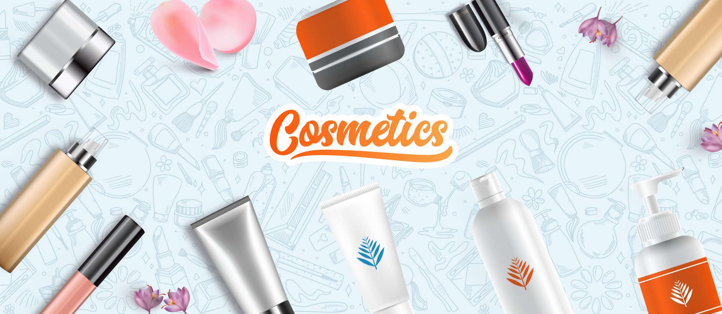 Managing rapidly shifting Regulatory Landscape: Learnings from California Cosmetics Ingredients Ban