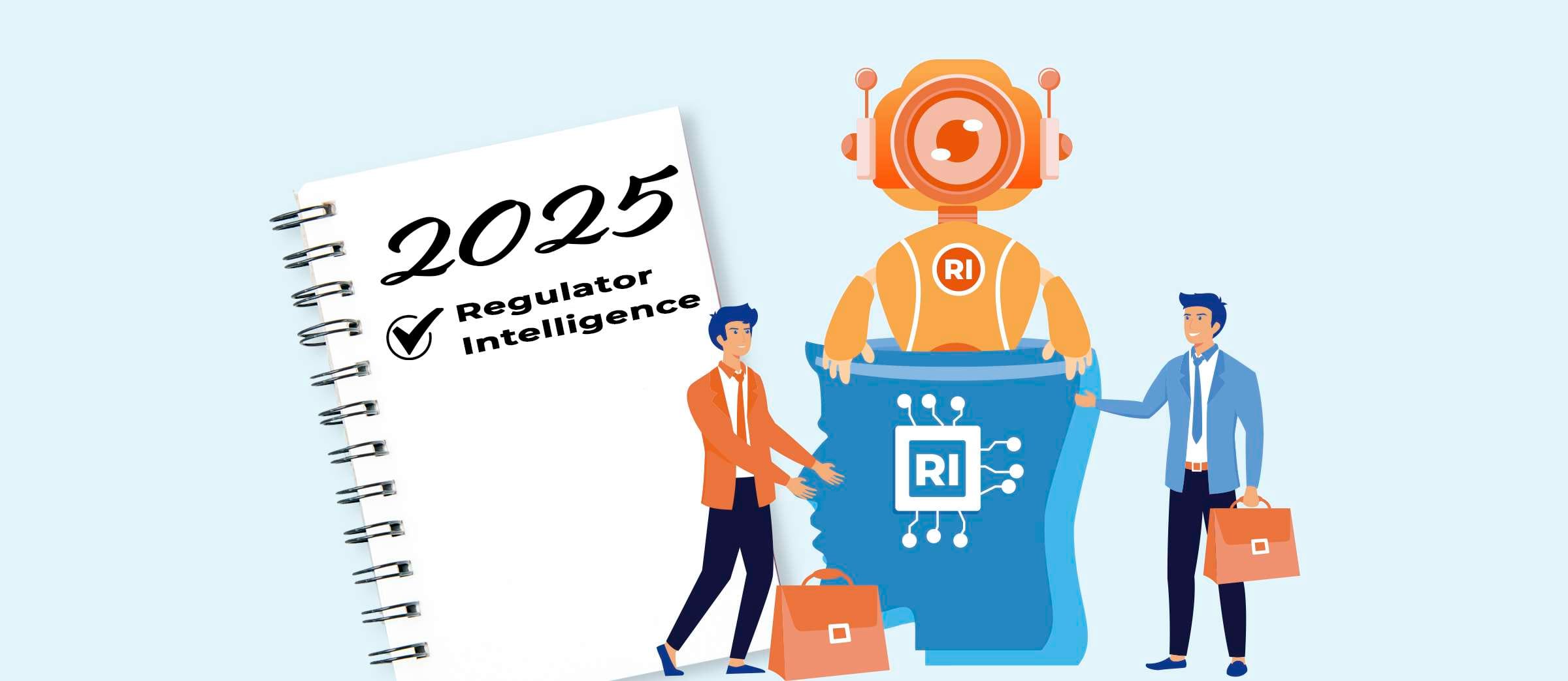 Mastering Regulatory Intelligence: Key Skills for 2025 and Beyond