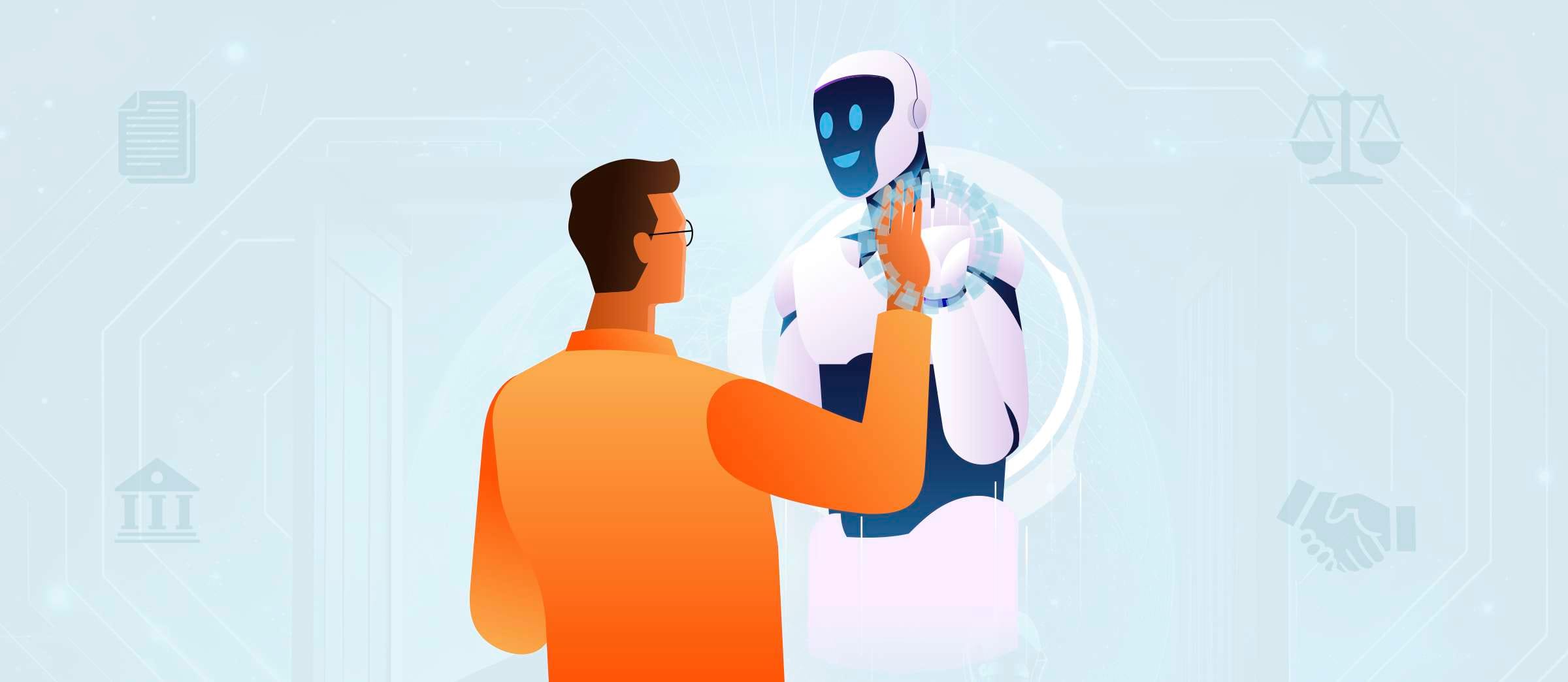 Regulatory Intelligence Reimagined: The GenAI Breakthrough
