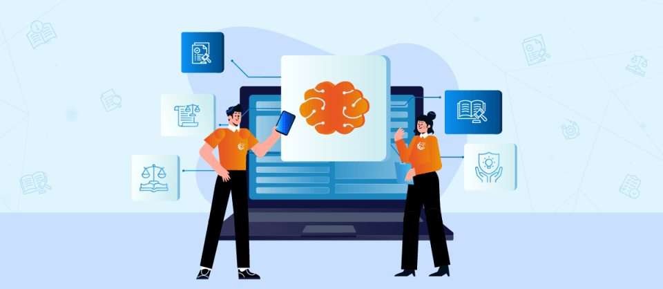 The Role of AI in Regulatory Intelligence: An In-depth study