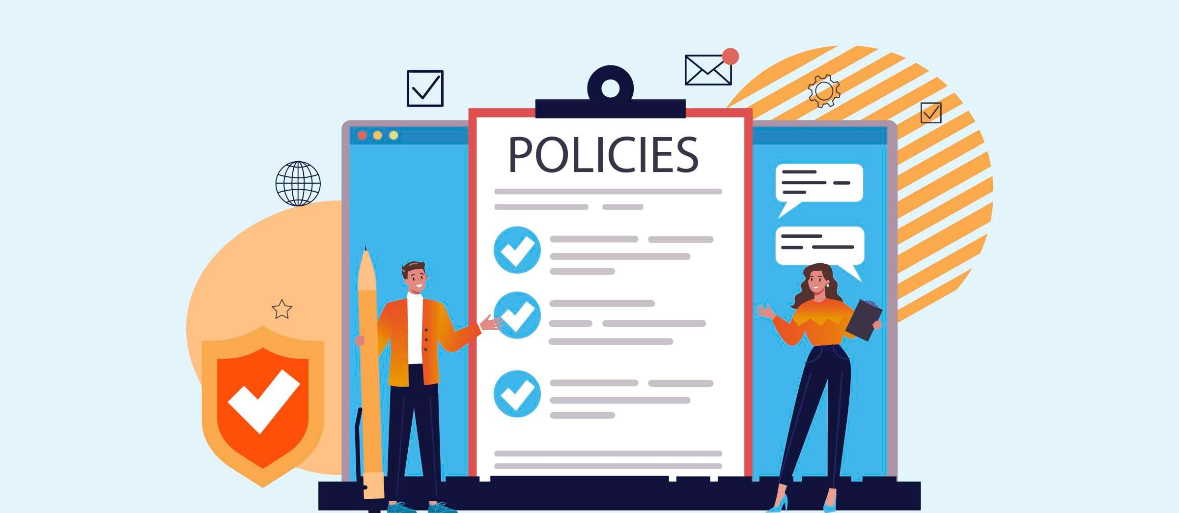 Beyond Compliance: Key Benefits of Regulatory Intelligence