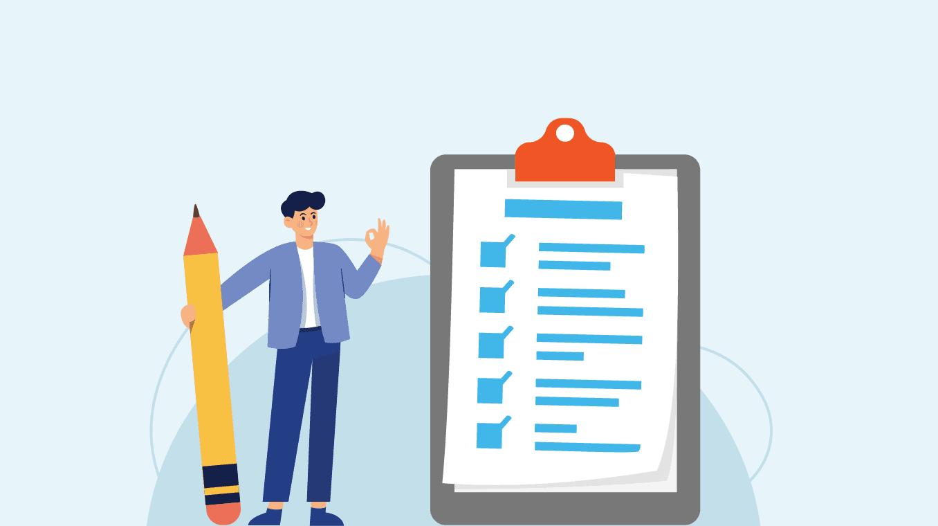 Consumer Goods Compliance: Leveraging freya Fusion for Global Regulatory Success