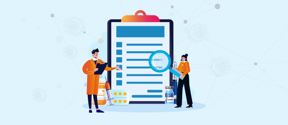 GLP-1 Drugs in India: Using Regulatory Intelligence to Stay Ahead in a Fast-Moving Market