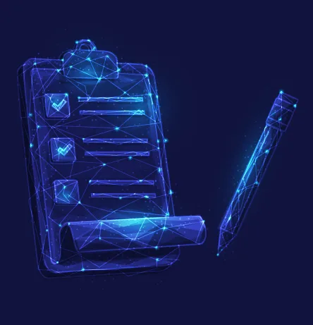 Freya.intelligence tool call to action section image