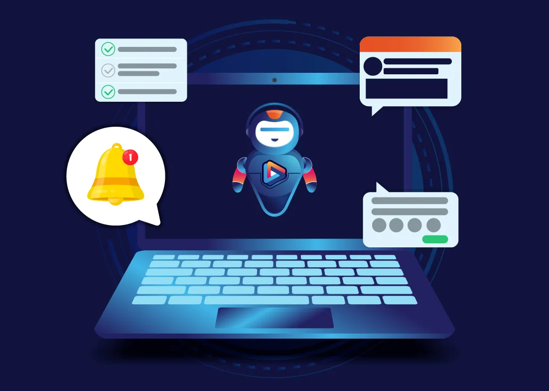 Freya.Alerts personalized regulatory updates – real-time alerts on global health authority changes and compliance news